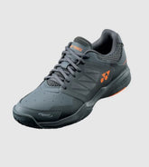 Tenis Yonex Lumio 3 Gris